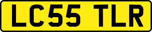 LC55TLR