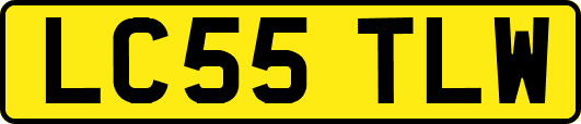 LC55TLW