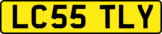 LC55TLY