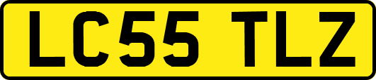LC55TLZ