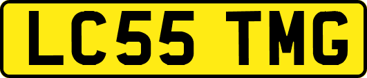 LC55TMG