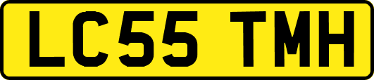LC55TMH
