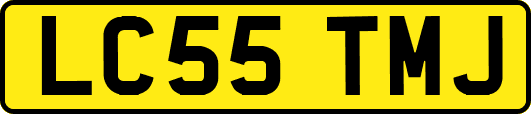 LC55TMJ