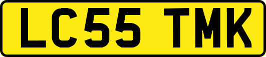 LC55TMK