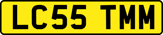 LC55TMM