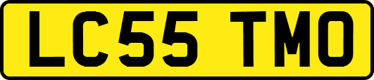 LC55TMO