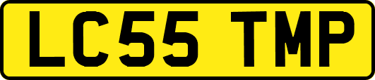 LC55TMP