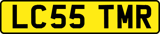 LC55TMR