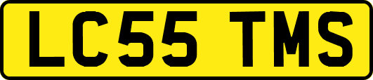 LC55TMS