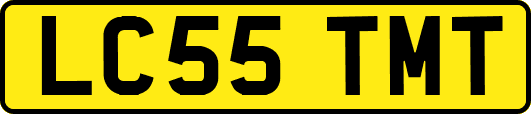 LC55TMT