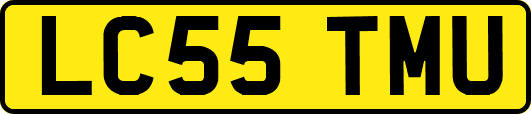 LC55TMU