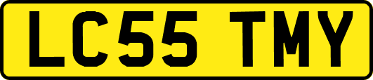 LC55TMY