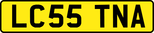 LC55TNA