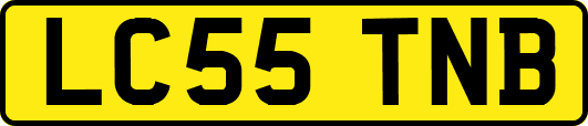 LC55TNB