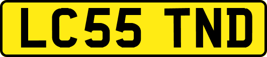 LC55TND