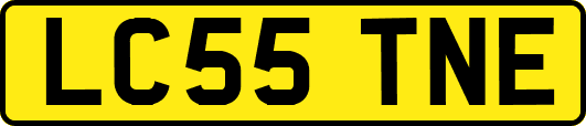 LC55TNE