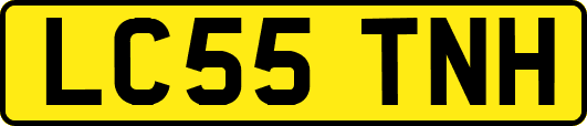 LC55TNH