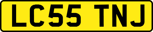 LC55TNJ