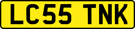 LC55TNK