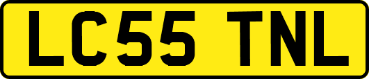 LC55TNL