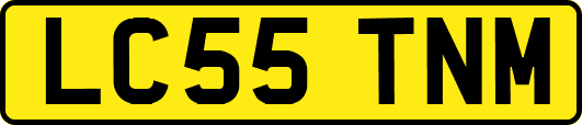 LC55TNM