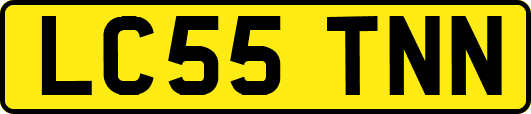 LC55TNN