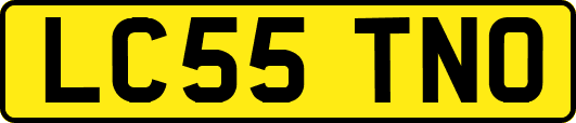 LC55TNO