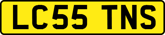 LC55TNS