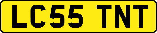 LC55TNT