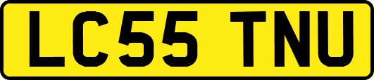 LC55TNU