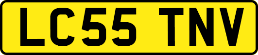 LC55TNV