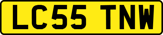 LC55TNW