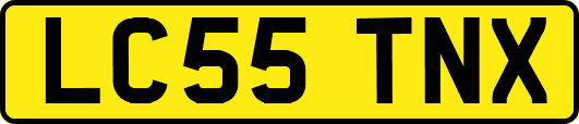 LC55TNX