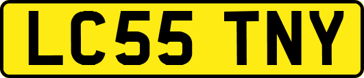 LC55TNY
