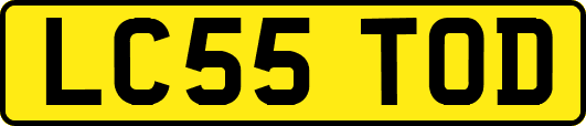 LC55TOD