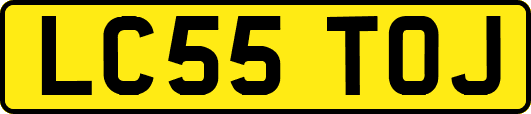 LC55TOJ