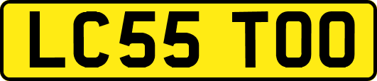 LC55TOO