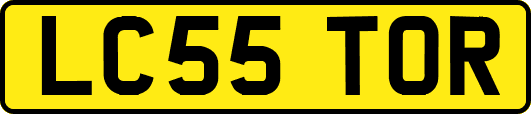LC55TOR