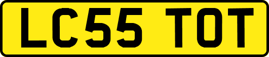 LC55TOT