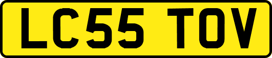 LC55TOV