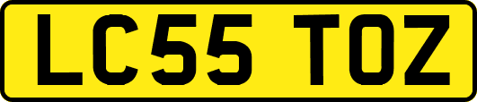 LC55TOZ