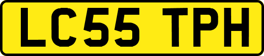 LC55TPH