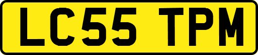 LC55TPM