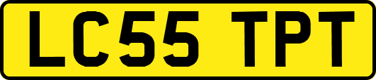 LC55TPT