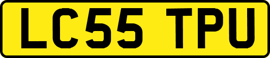 LC55TPU