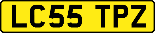 LC55TPZ