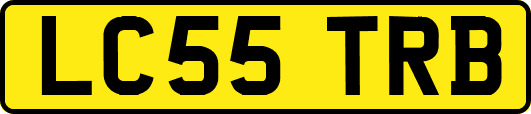 LC55TRB