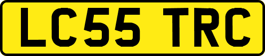 LC55TRC