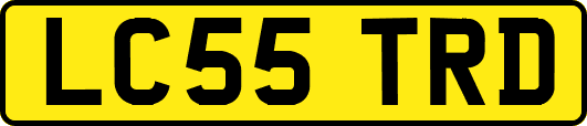 LC55TRD