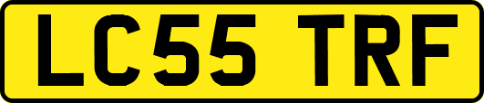 LC55TRF